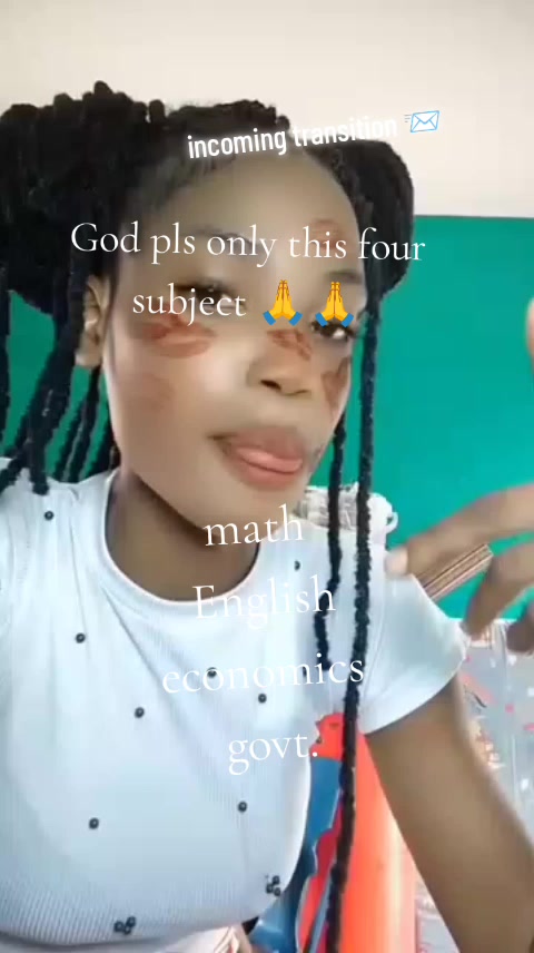 @$wèêt spàrklè