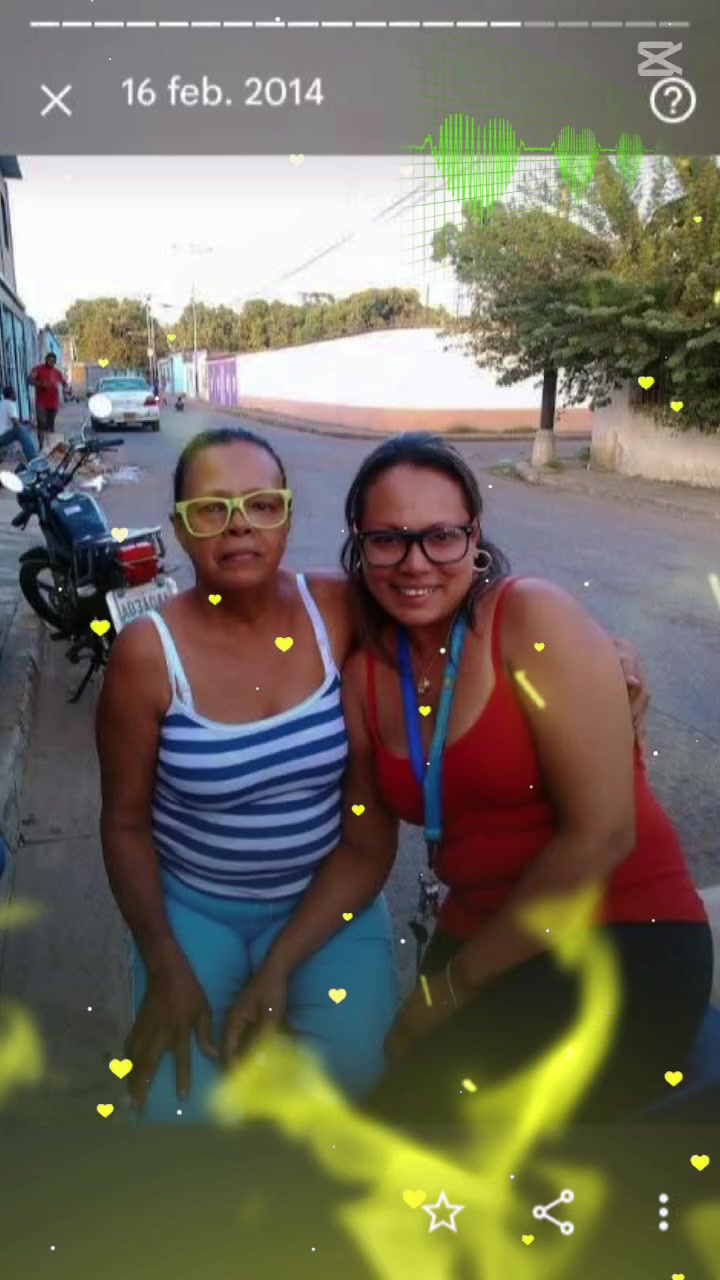 @Yaneth Rojas