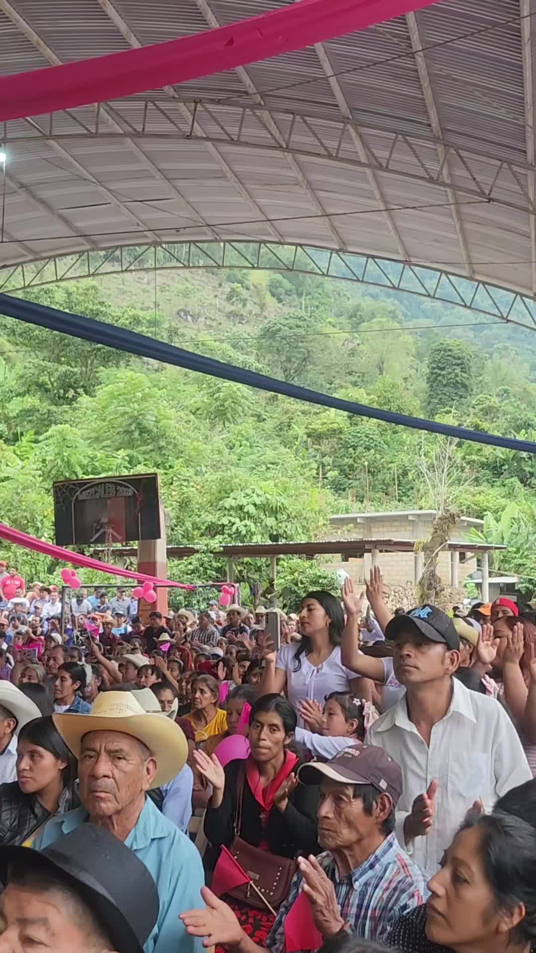 @siltepec sv