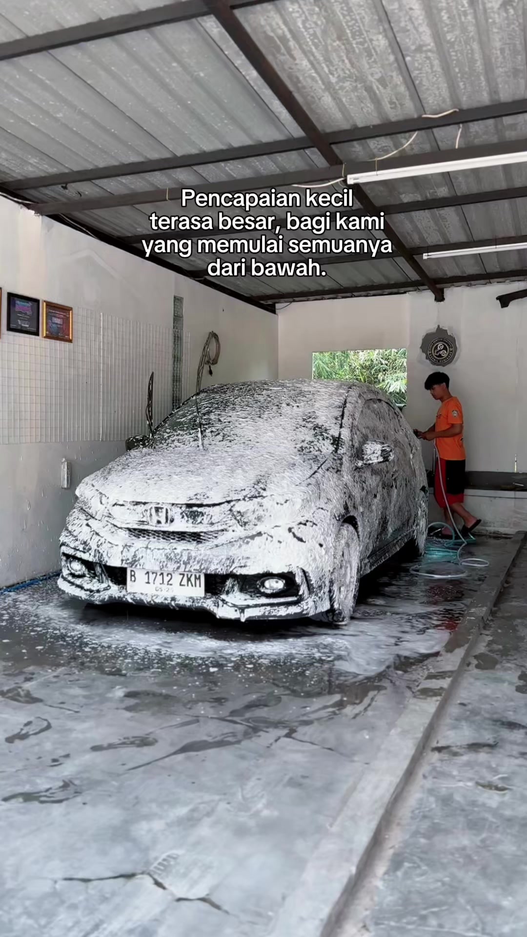 @RENTAL MOBIL KUNINGAN
