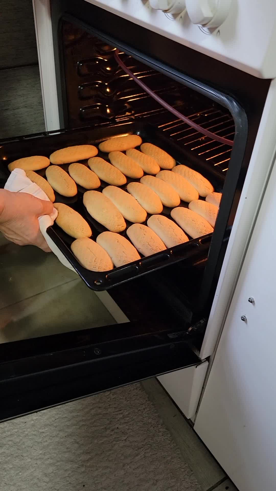 @petrashomecooking