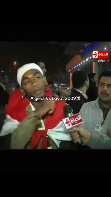 @NERO🇩🇿