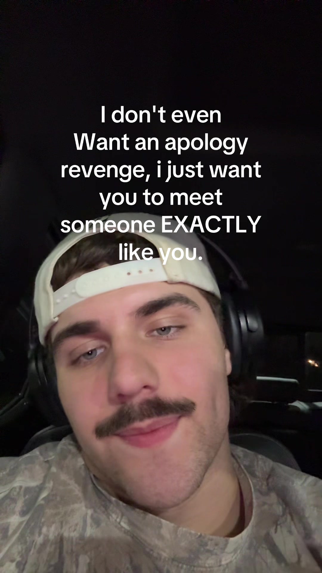@Nicholas