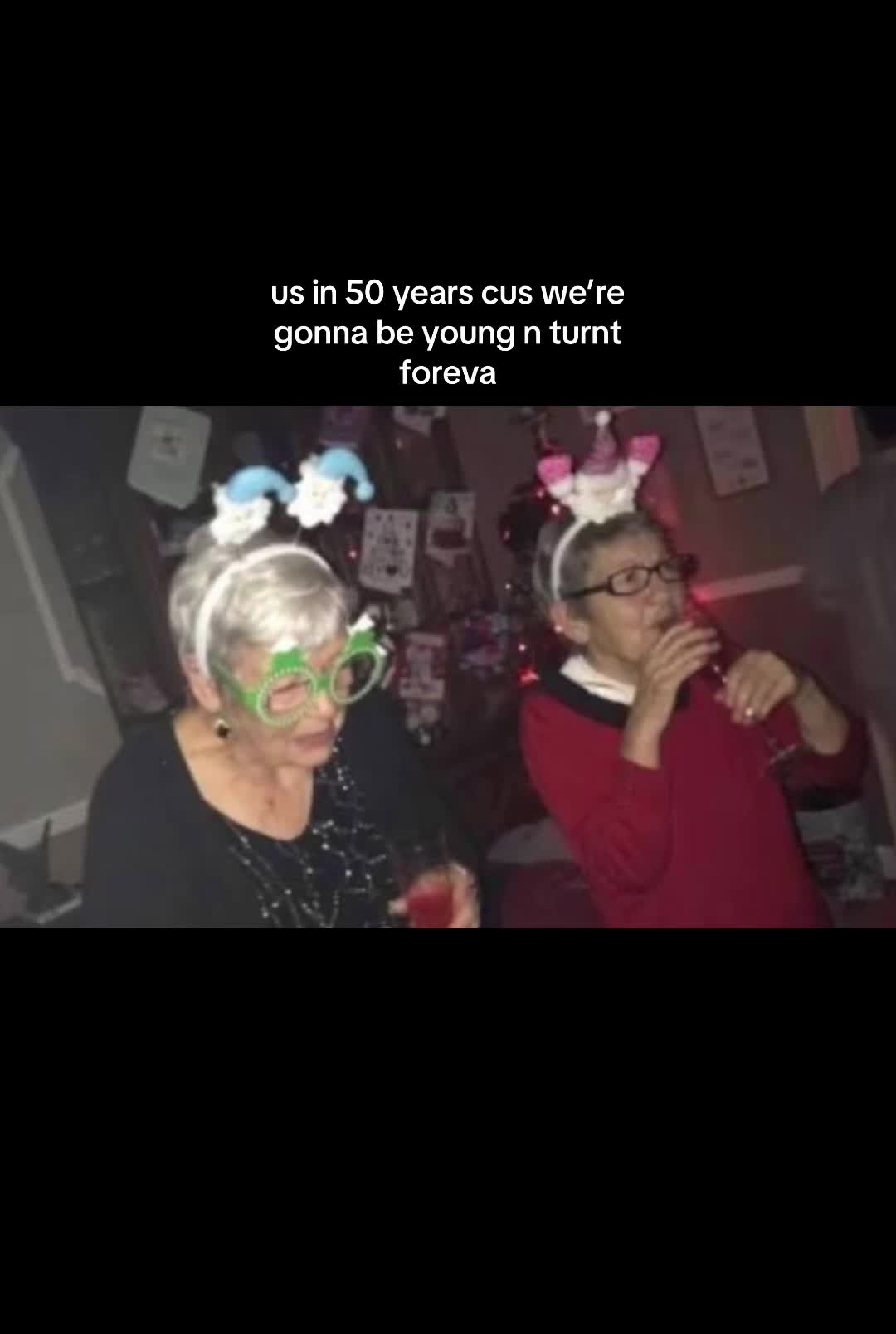 @bellyboo+peipei