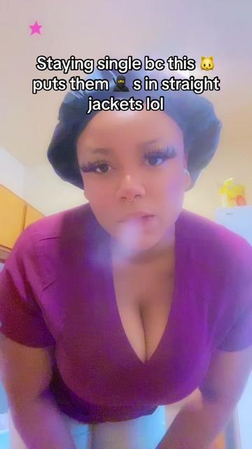 @Ascha Adalia