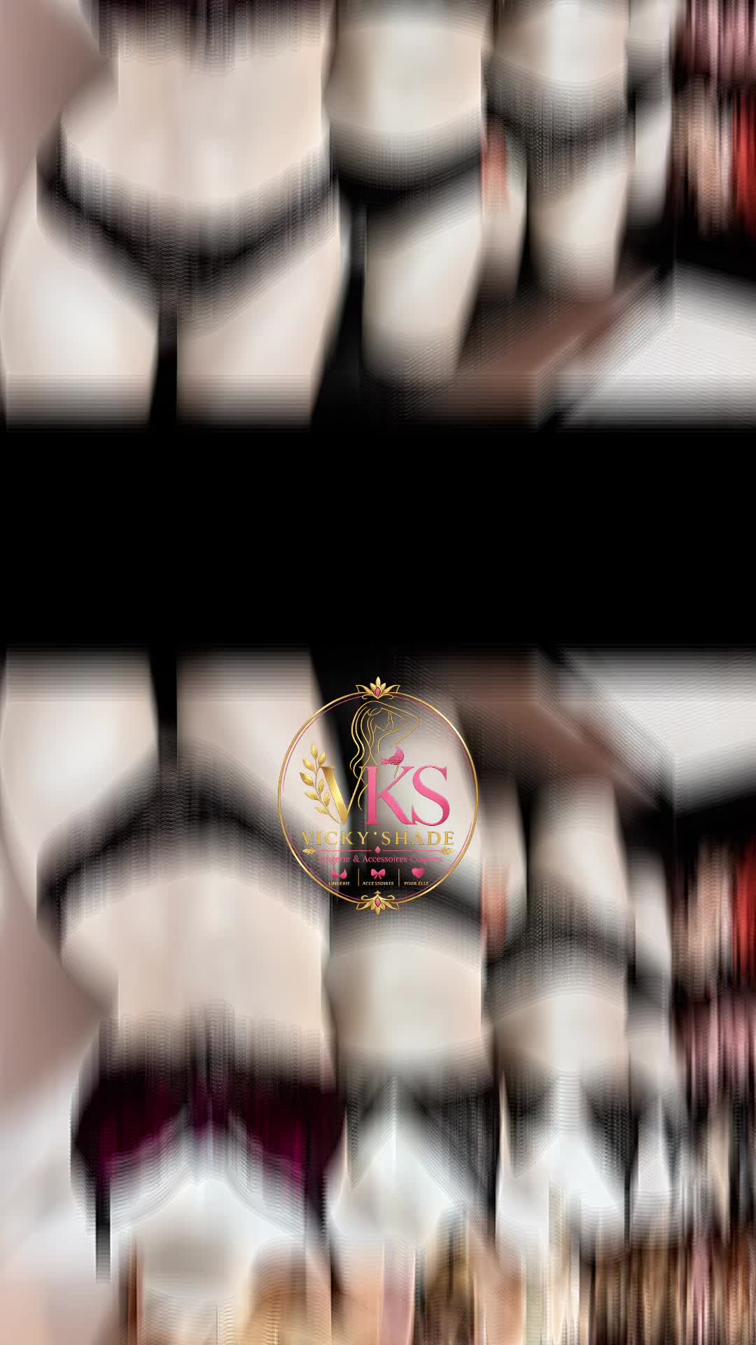 @𝑽𝒊𝒄𝒌𝒚&rsquo;𝒔𝒉𝒂𝒅𝒆