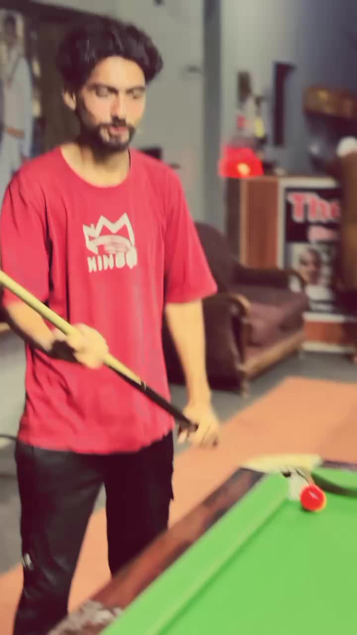 @بٹ صاحب⚡