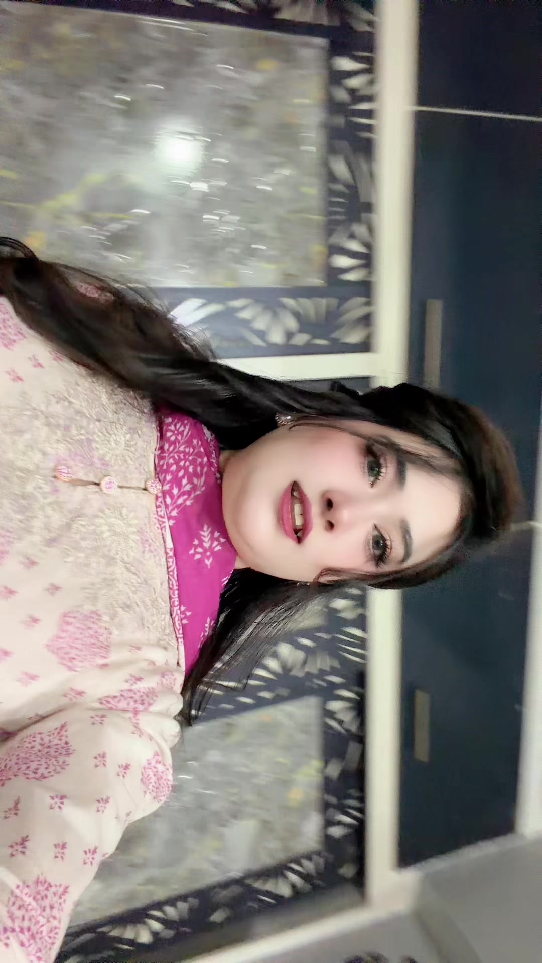 @PriYanKa💜