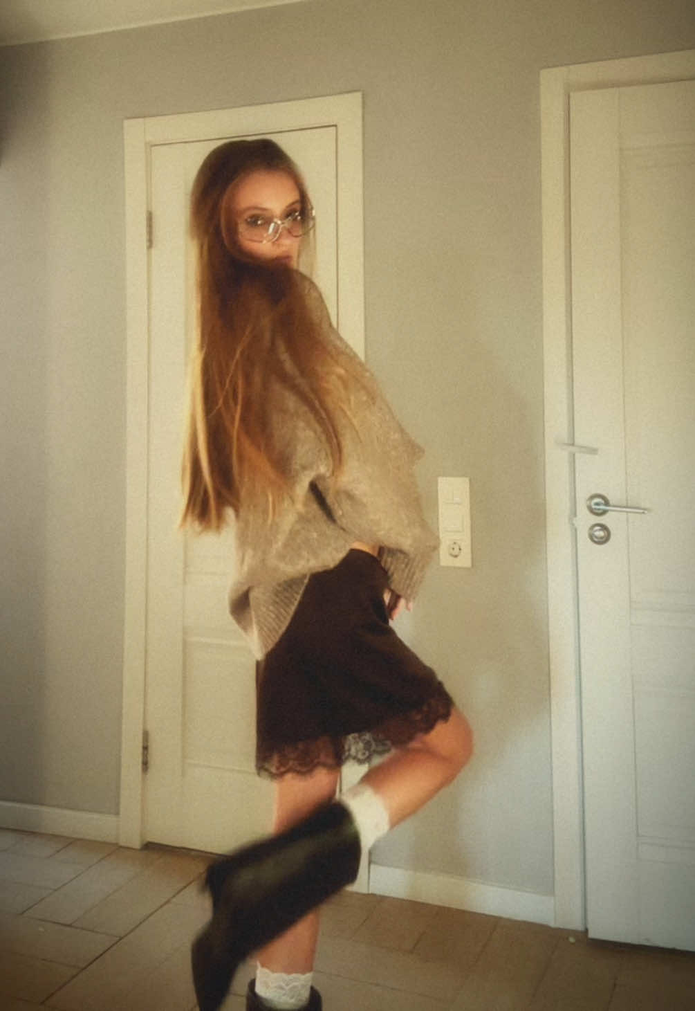 @LYAKHOVVA.SASHA
