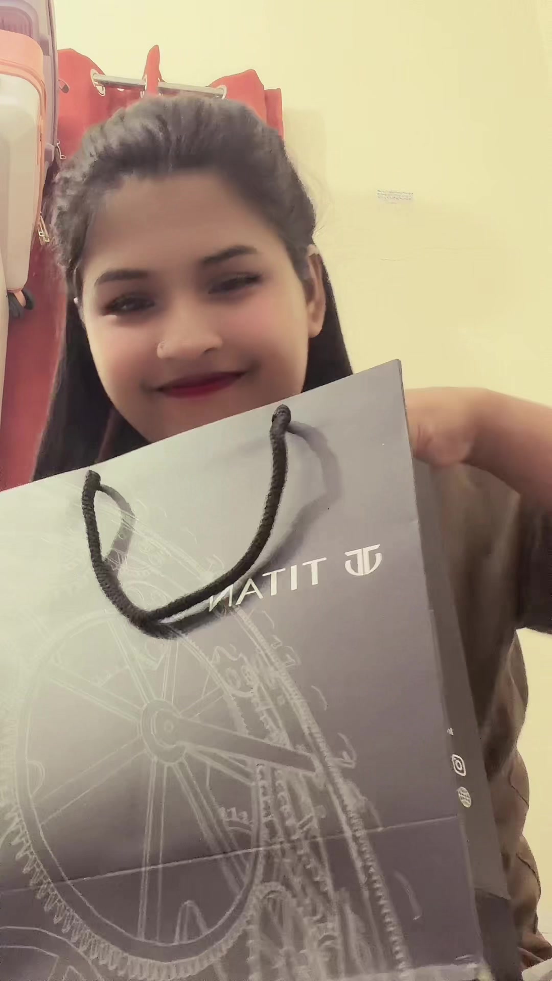 @🧚&zwj;♀️Rehana🧚&zwj;♀️S🧞&zwj;♂️