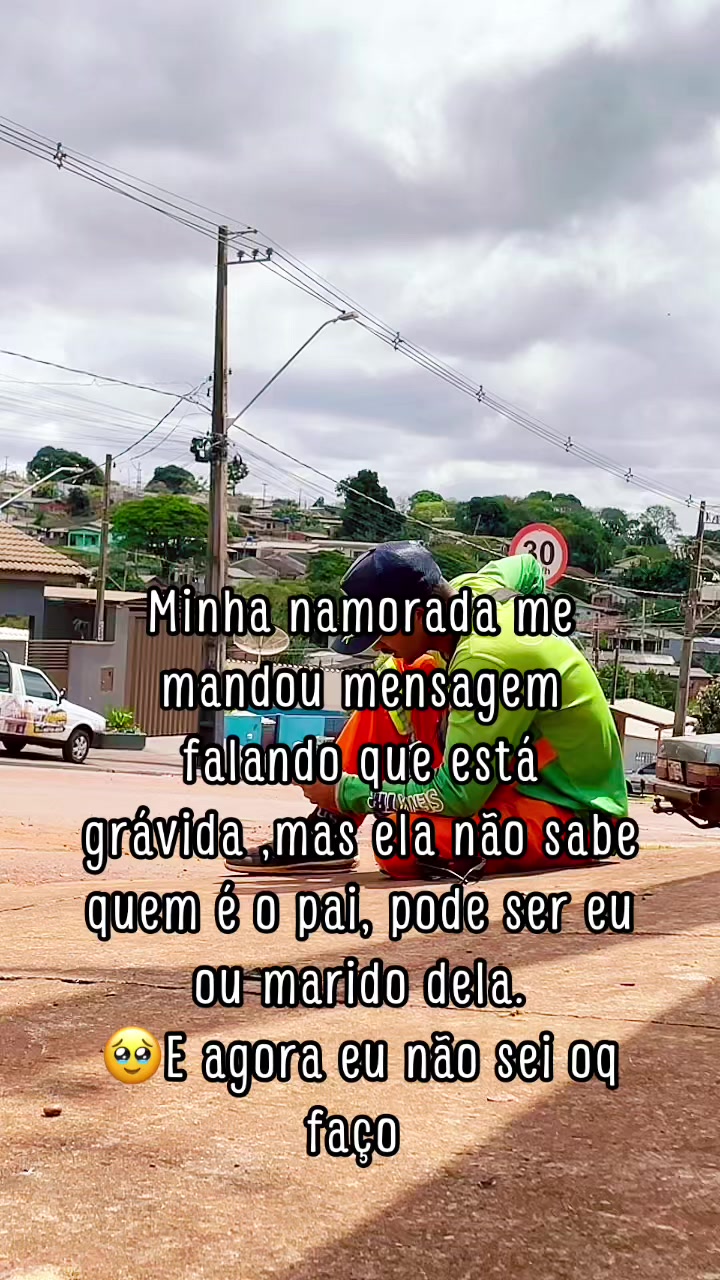 @Diones