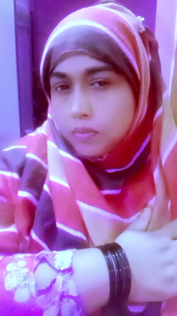 @🙂আবেগী😊মন🙂