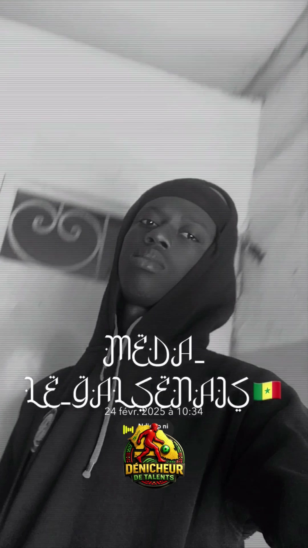 @MEDA_LE_GALSENAIS🇸🇳 💕❤️