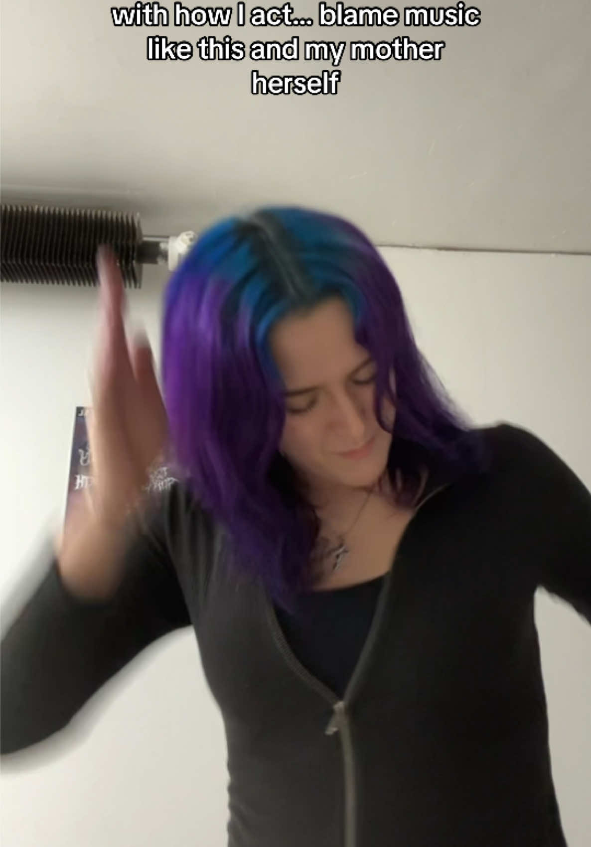 @machairakay