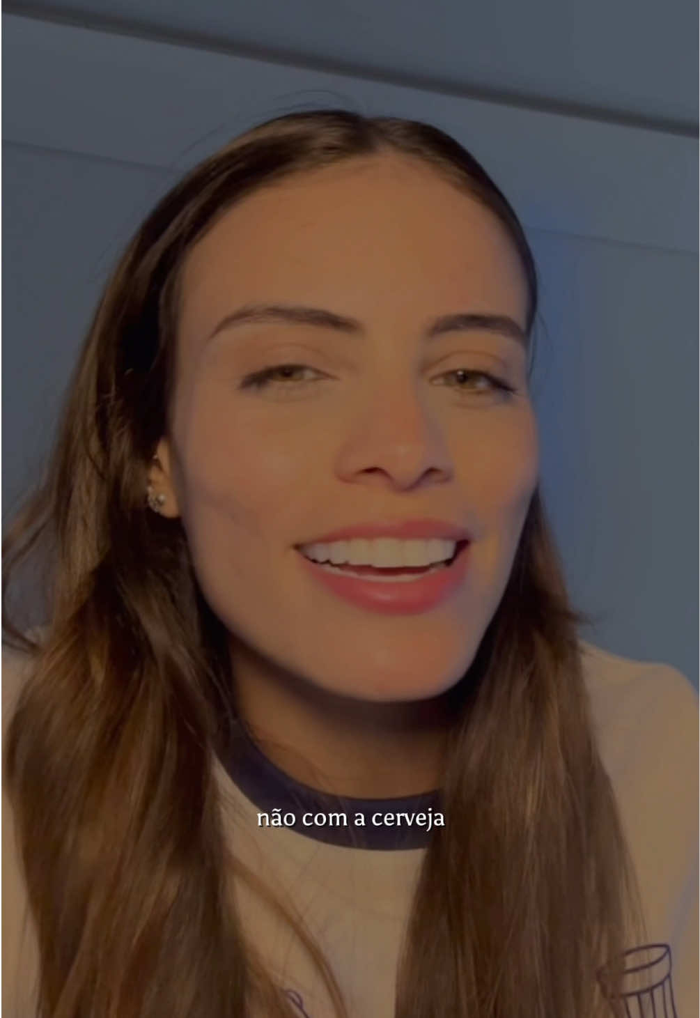 @Beatriz Marques Coelho