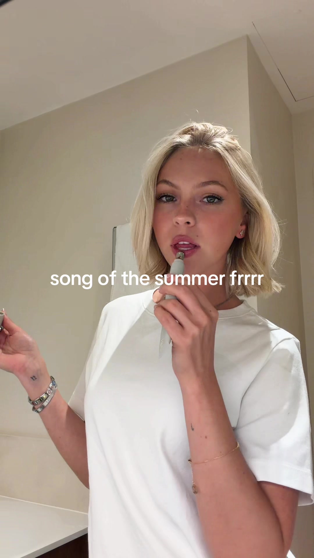@Jordyn Jones 💛