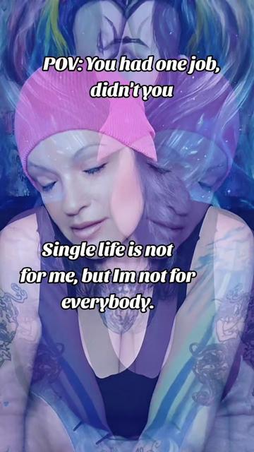 @So_femme