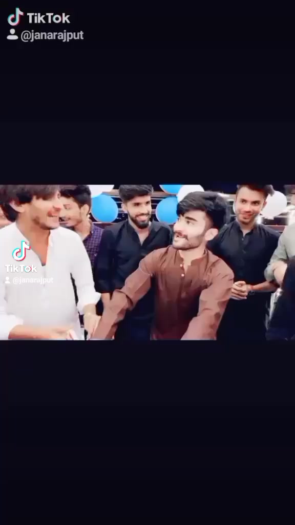 @Jana Rajput ❤️