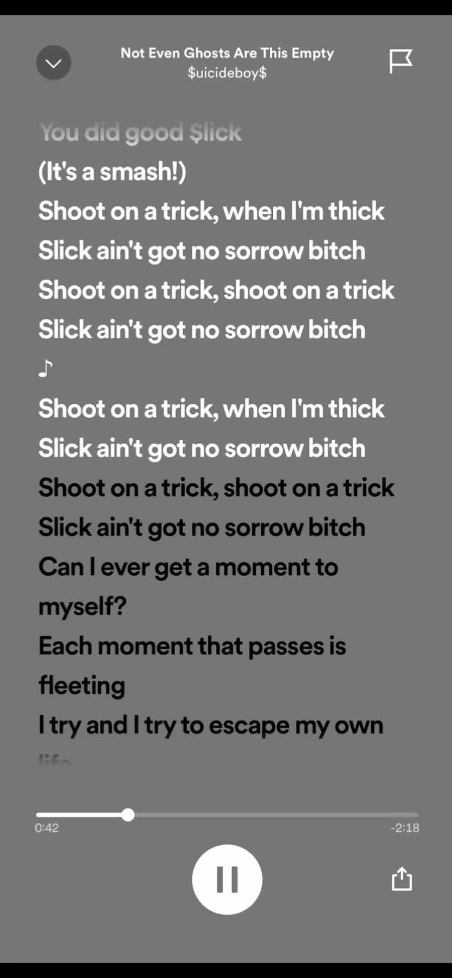 @🎧