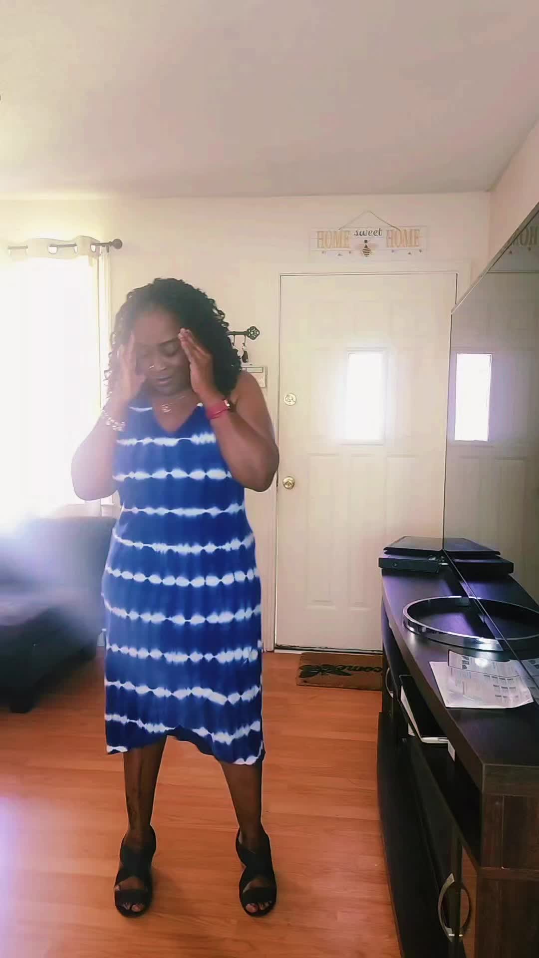 @Mahoganyflo