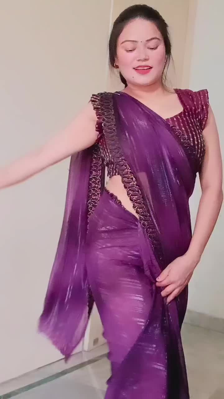 @Poonam Bhandari