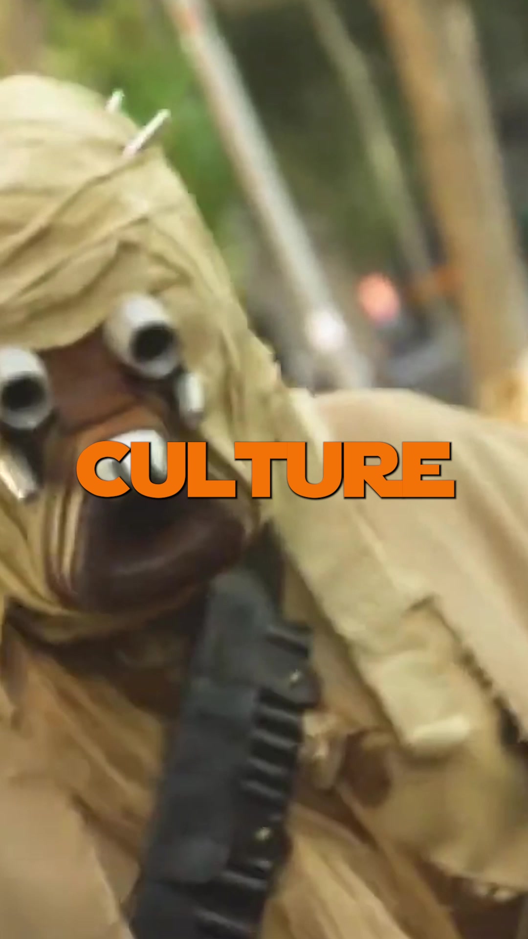 @starfans.culture