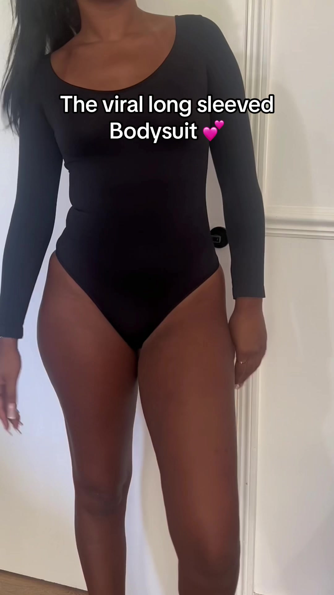 @Elsa Austin