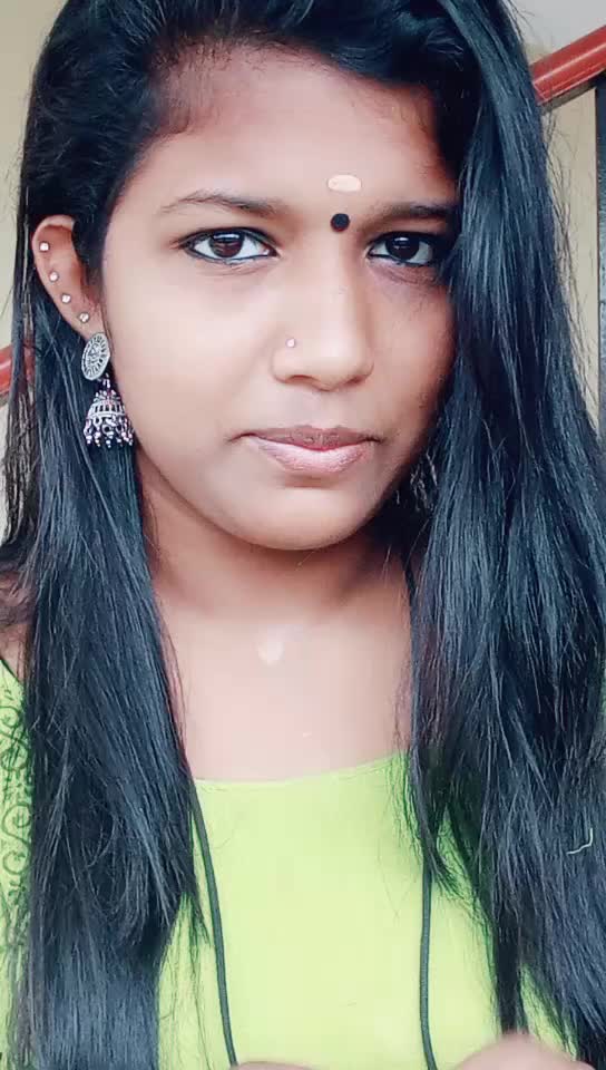@user36540293635