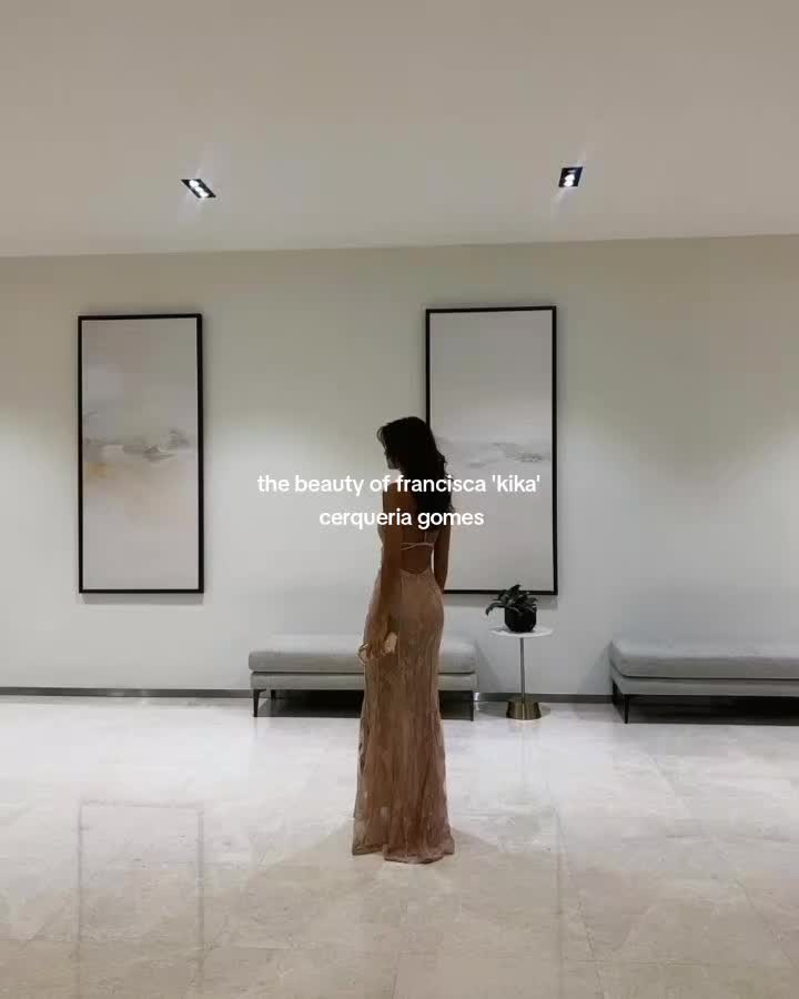 @𝑪𝒉𝒆́𝒓𝒊𝒆