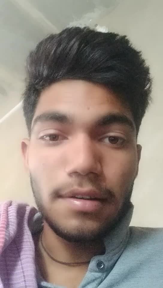 @Rohit baZad