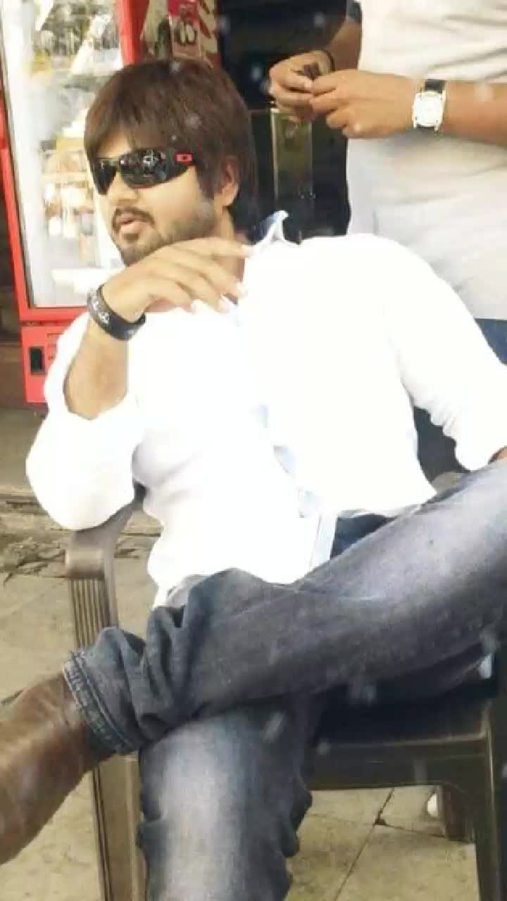 @SwapnilAppaDhumal40