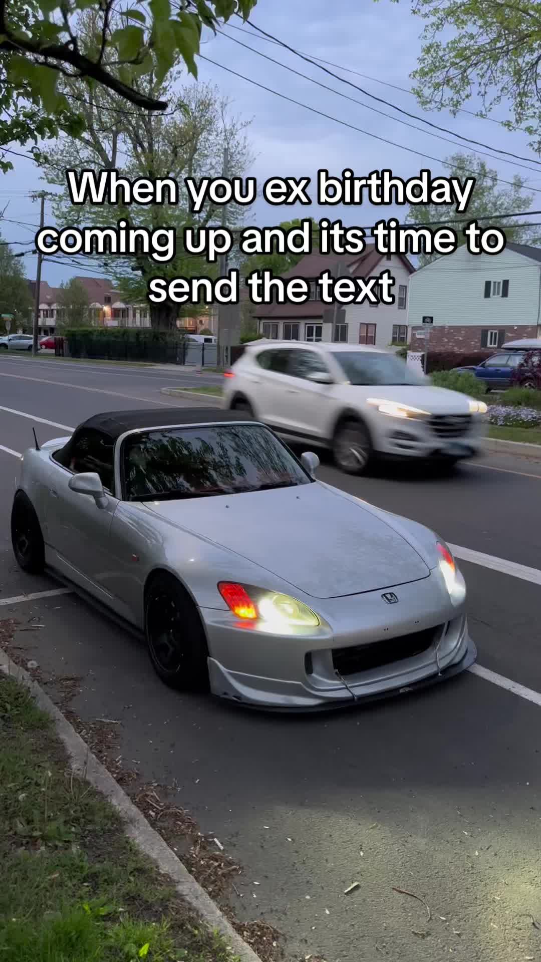 @S2kbrahhhh