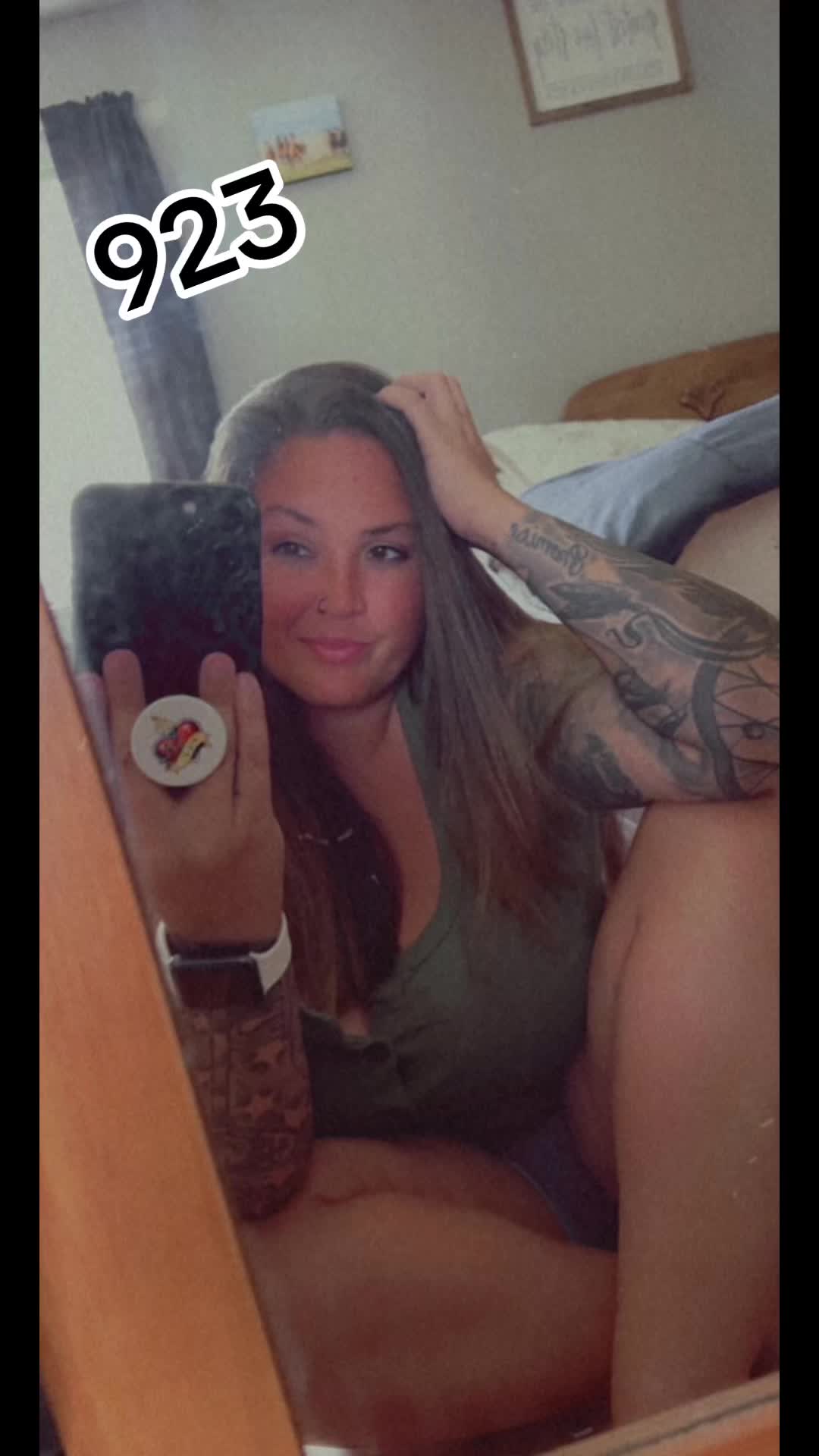@brittneyyy🪶&spades;️