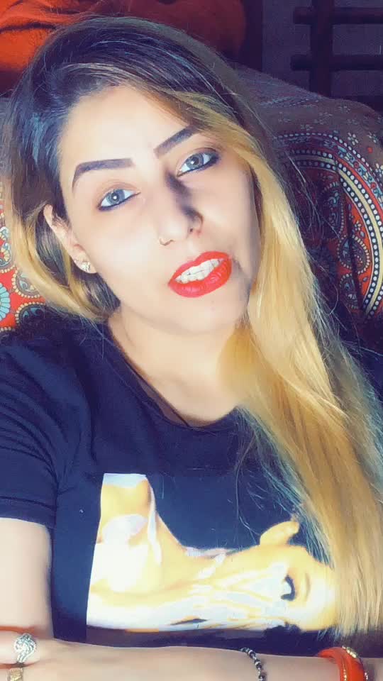 @👰👰👰👰NAKHRO👰👰👰