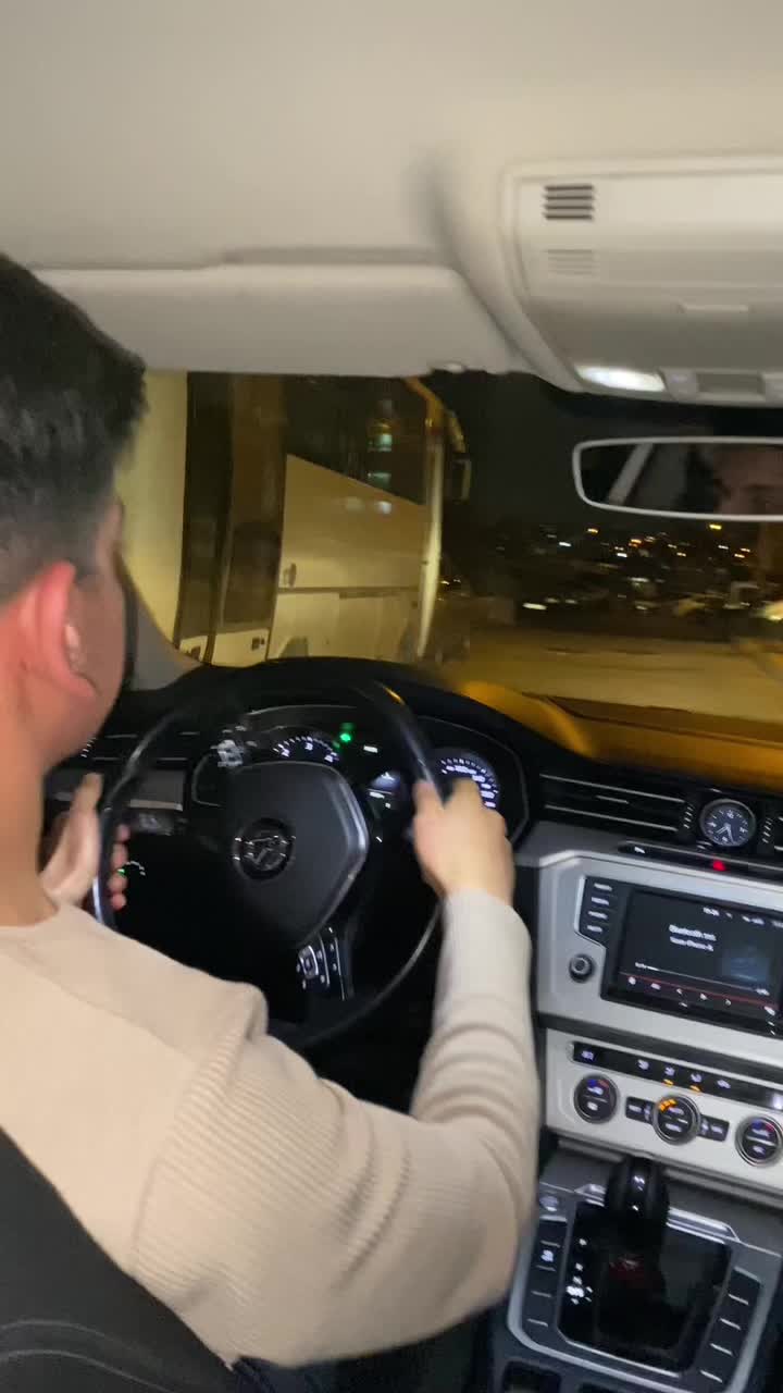 @Yasin Emeç