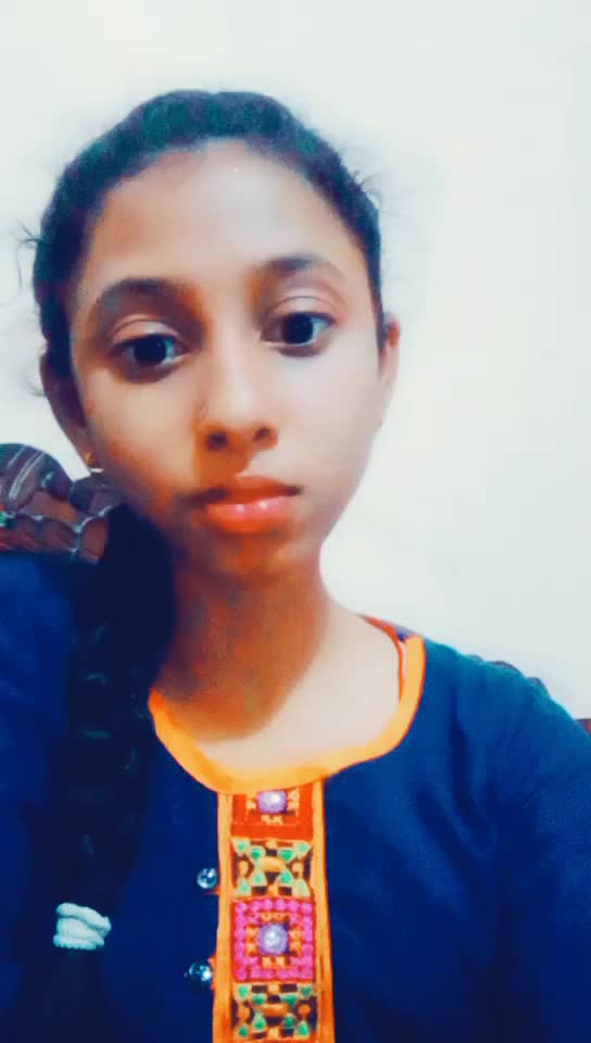 @Krashnkant Pal 9479