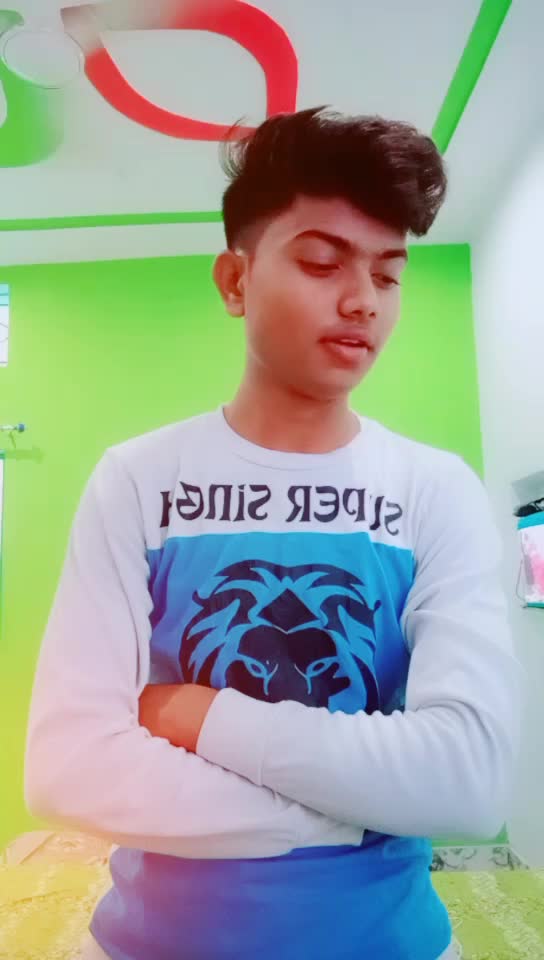 @user65992037847
