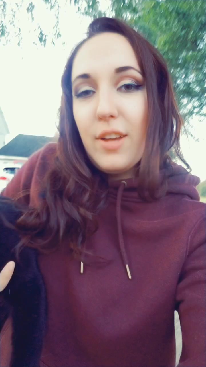 @ashen_wolf94