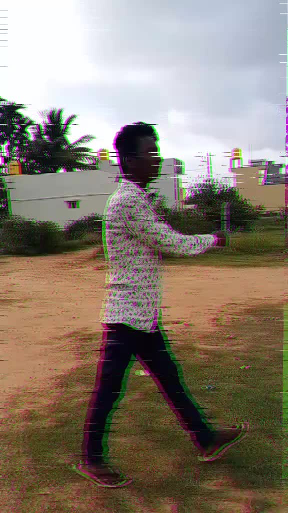 @awm_sreeki_46