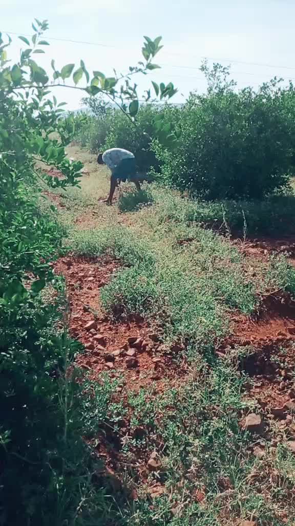 @PRABHAKAR333