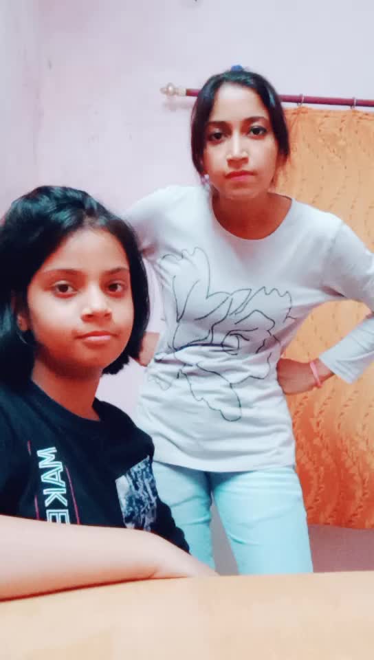 @user37615706288