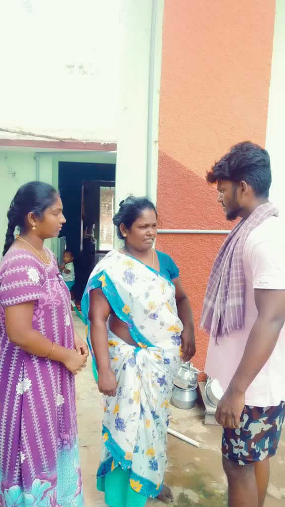 @s.raja1