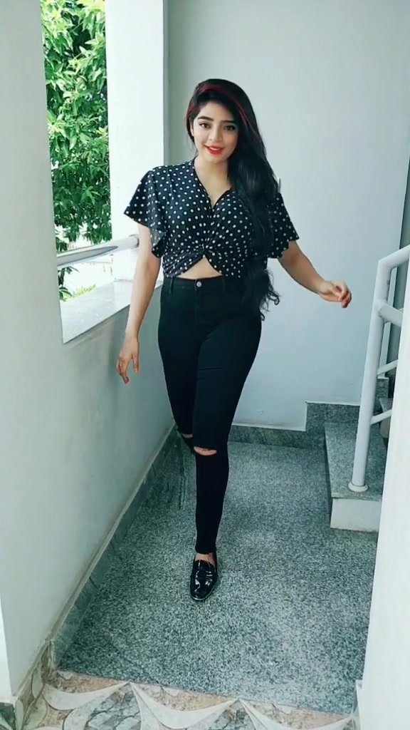 @Amulya Gowda