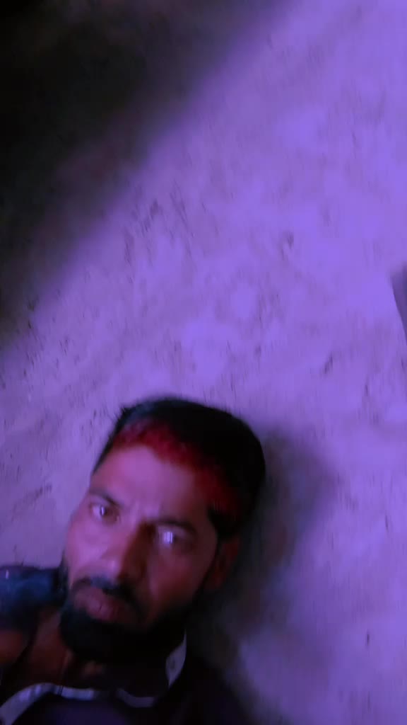 @user6316843735304