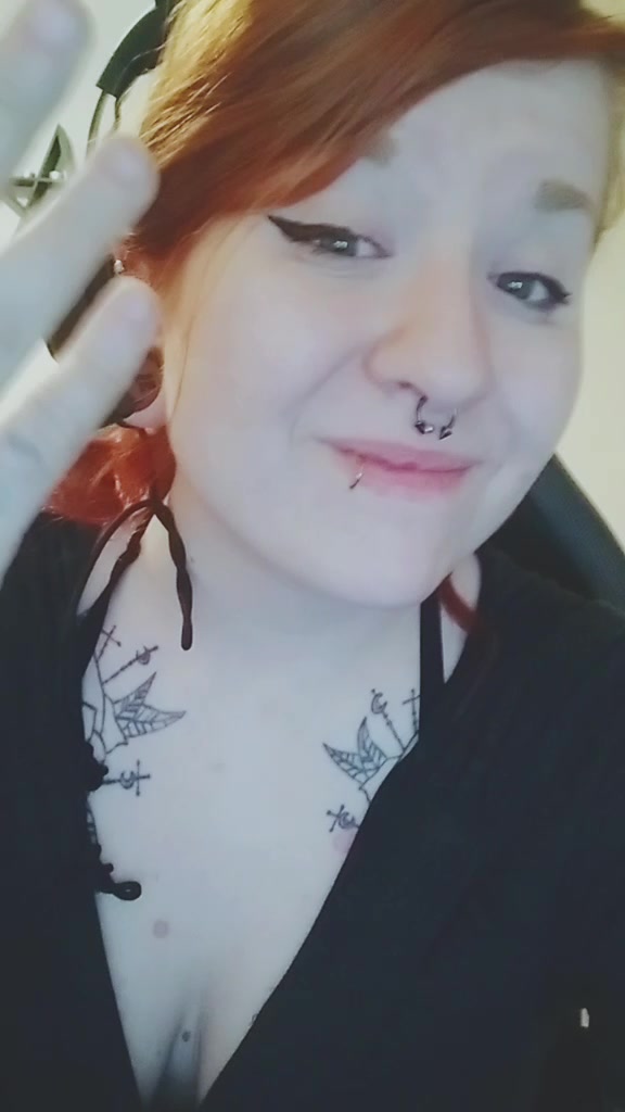 @Thesleeplessnik