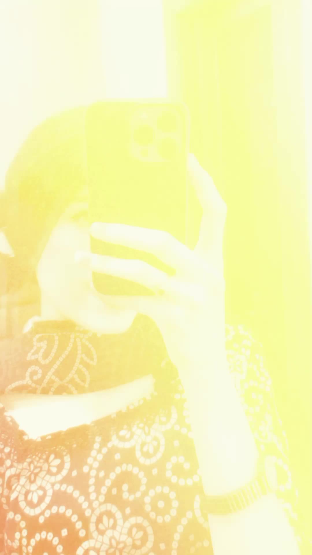 @˓࿐⁺˖Dɪm&weierp;ℓe ᥫ᭡˖ 🧸