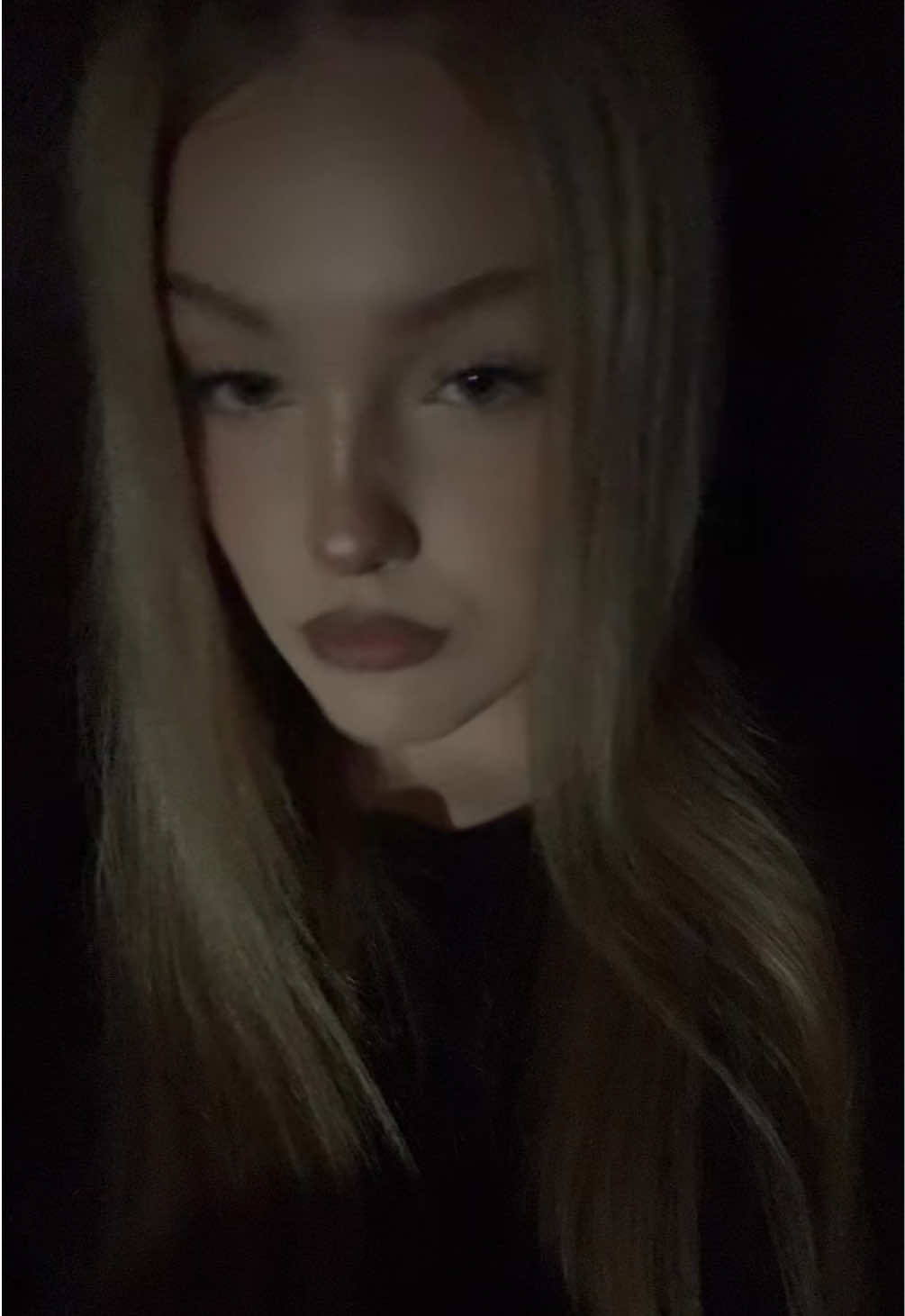 @апполинария павлуша🧘🏼♀️