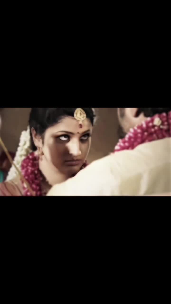 @Kavitha 95🪽