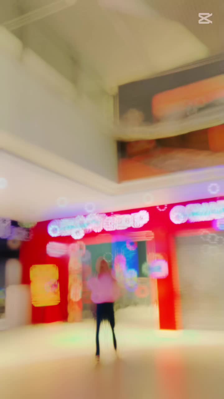 @Sujata