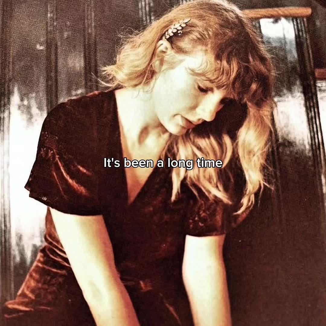 @🍂🤍🎧Hayley&rsquo;s Version🍂🤍🎧